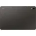 Планшет Планшет Samsung Galaxy Tab S9 5G 12GB+256GB LTE Graphite