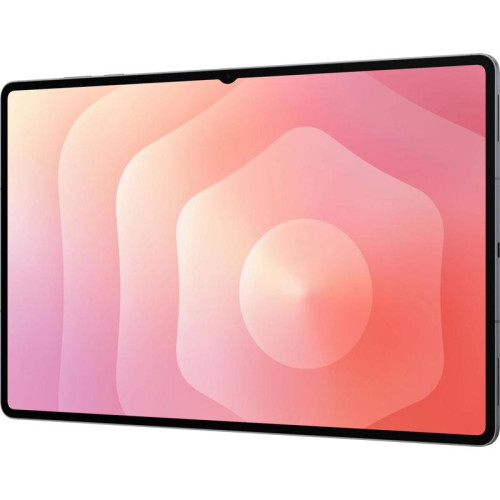 Планшет Samsung Galaxy Tab S11 Ultra BSM-X930 9400 Plus 3.73 8C RAM12Gb ROM256Gb 14.6