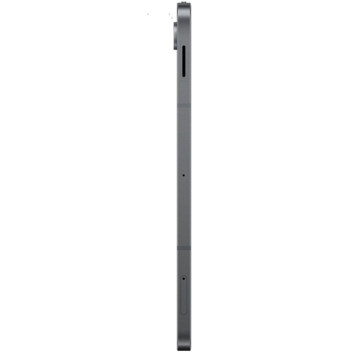 Планшет Samsung Galaxy Tab S10 Lite BSM-X406B 1380 (2.4) 8C RAM6Gb ROM128Gb 10.9