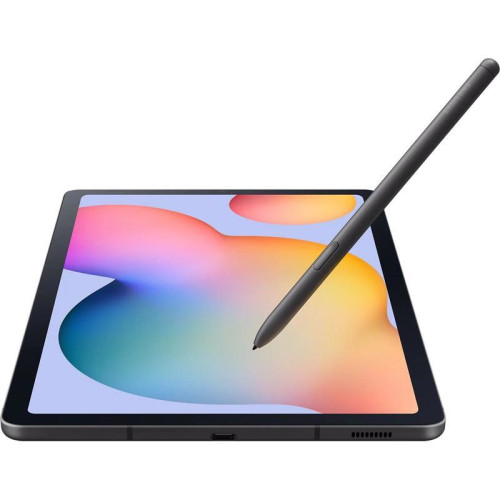 Планшет Samsung Galaxy Tab S6 Lite SM-P620 1280 (2.4) 8C RAM4Gb ROM128Gb 10.4 Планшет Samsung Galaxy Tab S6 Lite SM-P620 1280 (2.4) 8C RAM4Gb ROM128Gb 10.4