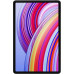 Планшет Xiaomi Redmi Pad Pro 7s Gen 2 (2.4) 8C RAM6Gb ROM128Gb 12.1