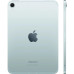 Планшет Apple iPad mini 2024 A2995 A17 Pro 6С RAM8Gb ROM128Gb 8.3