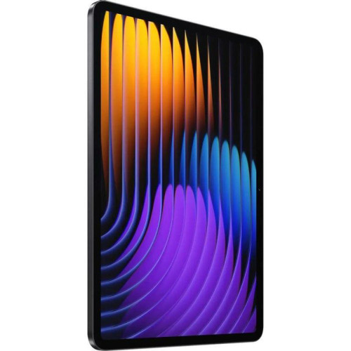 Планшет Xiaomi Pad 7 Pro 8+128Gb серый (VHU5436RU)