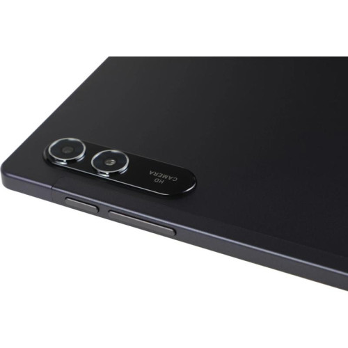 Планшет Digma Pro HIT 18 T606 (1.6) 8C RAM8Gb ROM128Gb 10.5