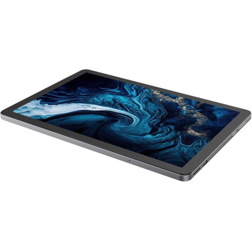 Планшет Digma Pro HIT 106 T606 (1.6) 8C RAM6Gb ROM128Gb 10.1