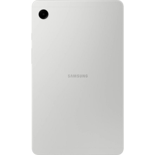 Планшет Samsung Galaxy Tab A9 SM-X115 G99 (2.2) 8C RAM8Gb ROM128Gb 8.7