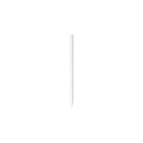 Планшет/ Samsung Galaxy Tab S11 Ultra 5G 16GB_1TB Grey