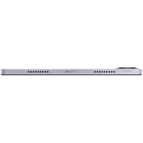 Планшет Redmi Pad 2 8+256Gb фиолетовый (VHU5816RU)