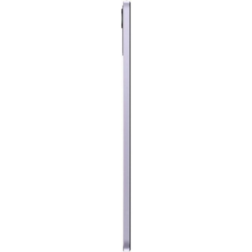Планшет Redmi Pad 2 6+128Gb фиолетовый (VHU5913RU)