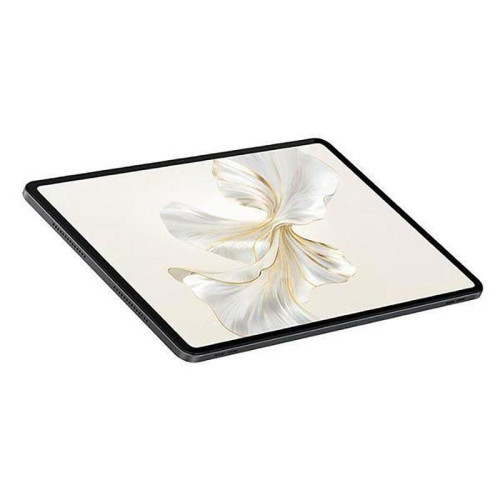 Планшет Honor Hendry Pad 9 WiFi HEY2-W09 12.1
