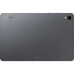 Планшет Samsung Galaxy Tab S11 BSM-X730 9400 Plus 3.73 8C RAM12Gb ROM128Gb 11 Планшет Samsung Galaxy Tab S11 BSM-X730 9400 Plus 3.73 8C RAM12Gb ROM128Gb 11