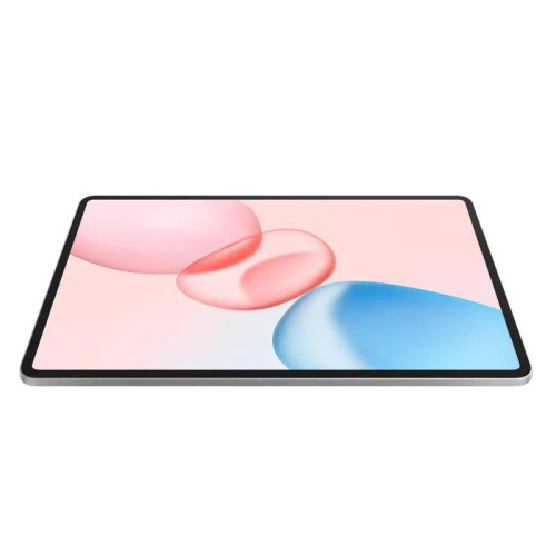 Планшет Honor Pad 10 HEY3-W00 7 Gen 3 (2.63) 8C RAM8Gb ROM128Gb 12.1