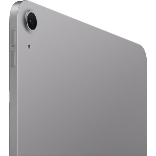 Планшет Apple iPad Air 2024 A2898 M2 2.99 8C RAM8Gb ROM128Gb 13