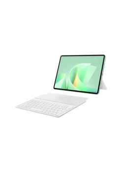 Планшет MATEPAD 11.5S 12/256 WF+KB PM SLG-W09 GREEN 53014MLK HUAWEI