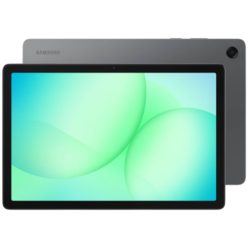 Планшет/ Планшет Samsung Galaxy Tab A11+ Wifi 6/128GB cерый (Enterprise Edition)