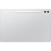 Планшет Samsung Galaxy Tab S10+ BSM-X826B 9300+ (3.4) 8C RAM12Gb ROM256Gb 12.4