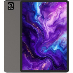 Планшет Digma Pro Odyssey G99 (2.2) 8C RAM12Gb ROM256Gb 11.5