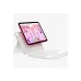 Планшет Apple/ 10.9-inch (10-th gen) iPad Wi-Fi 64GB - Silver