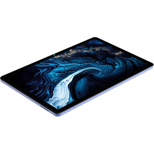 Планшет Digma Pro Infinity G85 (2.0) 8C RAM8Gb ROM128Gb 10.1