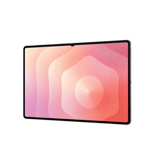 Планшет/ Samsung Galaxy Tab S11 Ultra 5G 16GB_1TB Grey