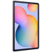 Планшет Samsung Galaxy Tab S6 Lite SM-P625 1280 (2.4) 8C RAM4Gb ROM64Gb 10.4