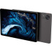 Планшет Digma Pro Infinity G85 (2.0) 8C RAM8Gb ROM256Gb 10.1