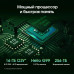 Планшет Digma Pro Empire G99 (2.2) 8C RAM8Gb ROM256Gb 12 Планшет Digma Pro Empire G99 (2.2) 8C RAM8Gb ROM256Gb 12