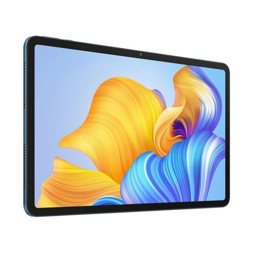 Планшет Honor Pad 8 HEY-W09F 680 (2.4) 8C RAM8Gb ROM256Gb 11.97 Планшет Honor Pad 8 HEY-W09F 680 (2.4) 8C RAM8Gb ROM256Gb 11.97