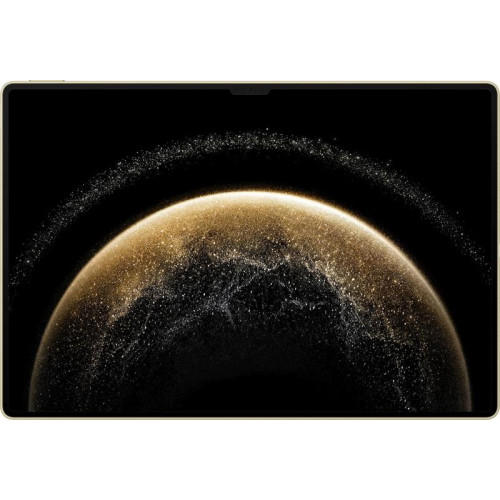Планшет Huawei MatePad Pro WEB-W09 T92 (2.5) 8C RAM12Gb ROM512Gb 13.2