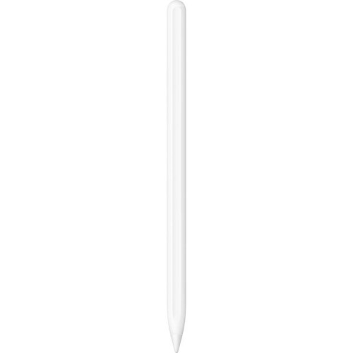 Планшет HONOR 12.3 MagicPad 2 + KBD WIFI 12+256Gb черный (5301AKHW)