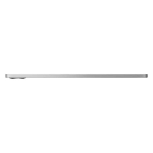 Планшет Honor Pad 10 HEY3-W00 7 Gen 3 (2.63) 8C RAM8Gb ROM256Gb 12.1