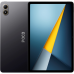 Планшет Xiaomi Poco Pad M1 7s Gen 4 (2.7) 8C RAM8Gb ROM256Gb 12.1 Планшет Xiaomi Poco Pad M1 7s Gen 4 (2.7) 8C RAM8Gb ROM256Gb 12.1