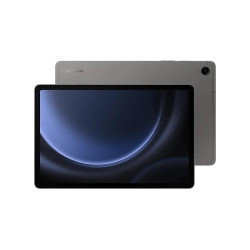Планшет Galaxy Tab S9 FE 5G 6GB+128GB GRAY