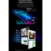 Планшет Teclast T65Max G99 (2.0) 8C RAM8Gb ROM256Gb 12.95 Планшет Teclast T65Max G99 (2.0) 8C RAM8Gb ROM256Gb 12.95