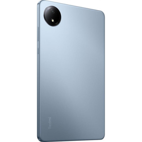 Планшет Xiaomi Redmi Pad SE G85 (2.4) 8C RAM4Gb ROM128Gb 8.7 Планшет Xiaomi Redmi Pad SE G85 (2.4) 8C RAM4Gb ROM128Gb 8.7