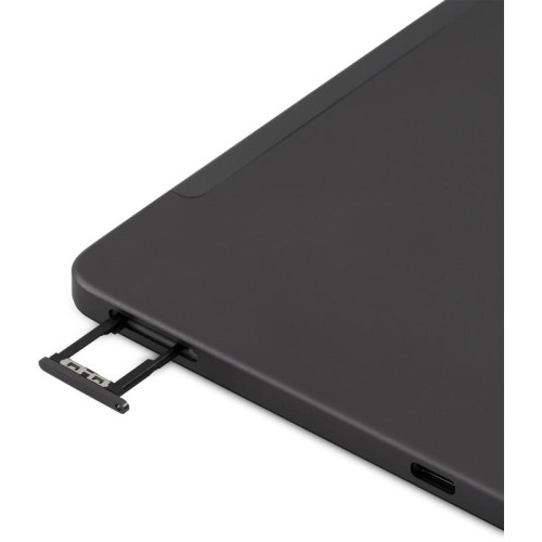 Планшет Digma Pro Infinity G85 (2.0) 8C RAM6Gb ROM128Gb 10.1