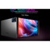 Планшет Teclast T65Max G99 (2.0) 8C RAM8Gb ROM256Gb 12.95 Планшет Teclast T65Max G99 (2.0) 8C RAM8Gb ROM256Gb 12.95