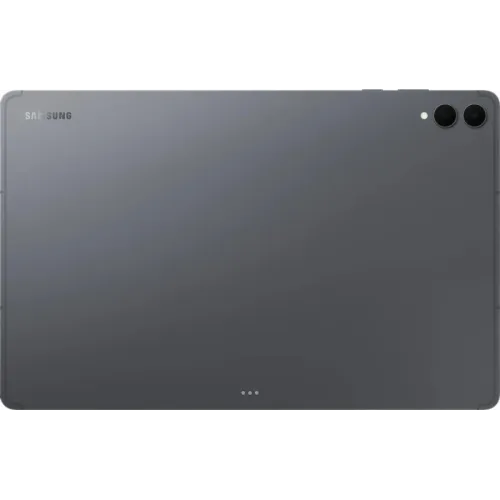 Планшет Samsung Galaxy Tab S11 Ultra BSM-X930 9400 Plus 3.73 8C RAM12Gb ROM256Gb 14.6 Планшет Samsung Galaxy Tab S11 Ultra BSM-X930 9400 Plus 3.73 8C RAM12Gb ROM256Gb 14.6