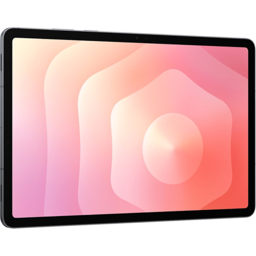 Планшет Samsung Galaxy Tab S11 BSM-X730 9400 Plus 3.73 8C RAM12Gb ROM128Gb 11