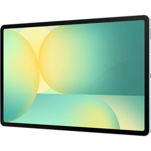 Планшет Samsung Galaxy Tab S10 FE+ 1580 (2.9) 8C RAM12Gb ROM256Gb 13.1