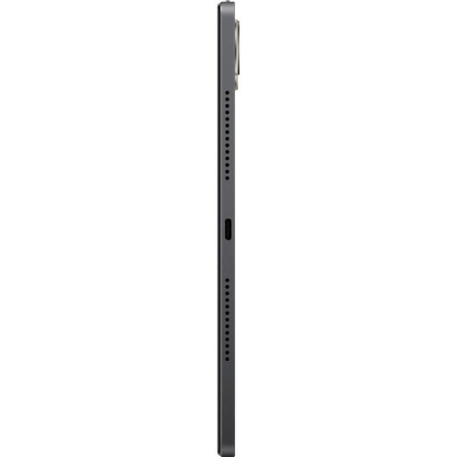 Планшет Honor Hendry Pad 9 WiFi HEY2-W09 12.1
