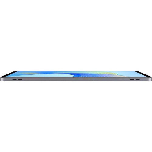 Планшет HONOR Pad X9 Wi-Fi 4+128Gb серый (5301AGJC)