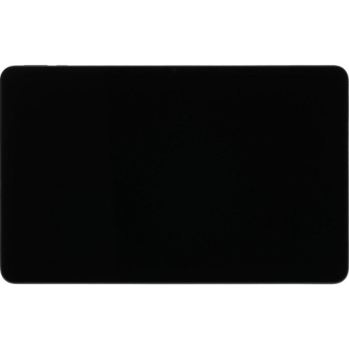 Планшет Honor Pad 8 HEY-W09F 680 (2.4) 8C RAM8Gb ROM256Gb 11.97