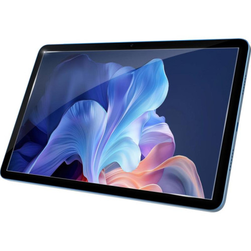 Планшет Digma Pro Eclipse T616 (2.0) 8C RAM8Gb ROM256Gb 11