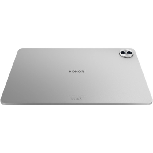 Планшет Honor Pad 10 HEY3-N09 7 Gen 3 (2.63) 8C RAM8Gb ROM128Gb 12.1