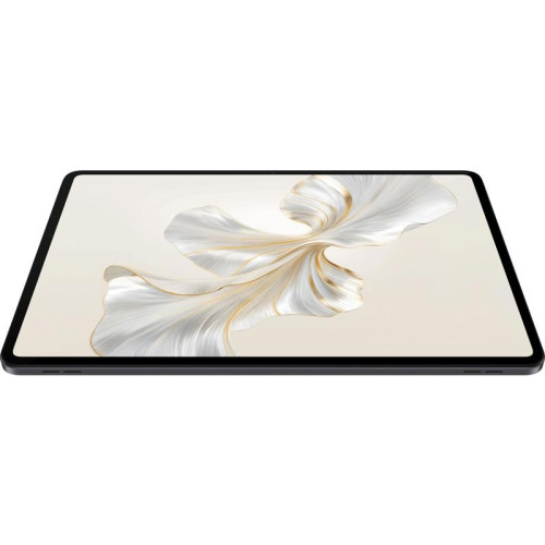 Планшет Honor Pad 9 HEY2-N09 6 Gen 1 (2.2) 8C RAM8Gb ROM128Gb 12.1
