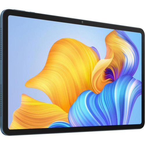 Планшет Honor Pad 8 Hendry-W09D 680 (2.4) 8C RAM6Gb ROM128Gb 11.97 Планшет Honor Pad 8 Hendry-W09D 680 (2.4) 8C RAM6Gb ROM128Gb 11.97