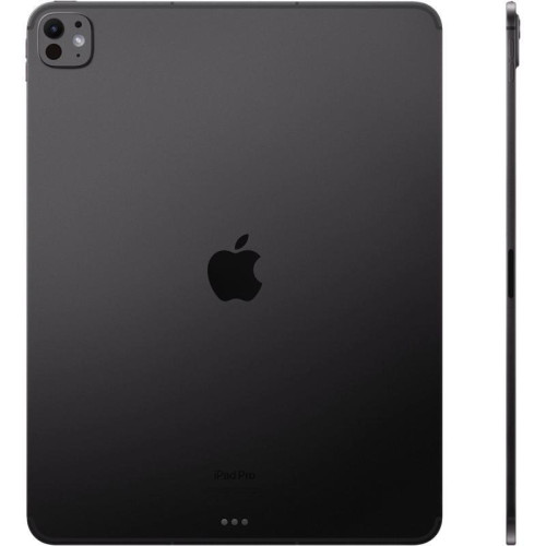 Планшет Apple iPad Pro 2024 A2926 M4 9C RAM8Gb ROM256Gb 13