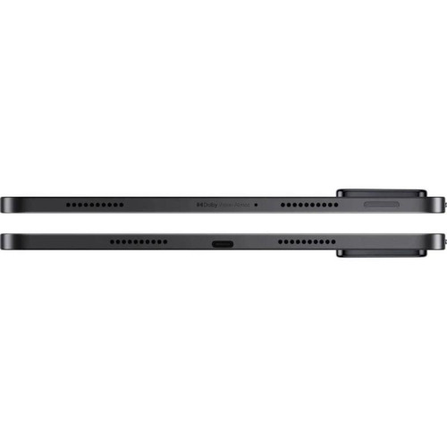 Планшет Xiaomi Pad 7 Pro 8+128Gb серый (VHU5436RU)