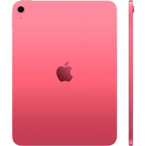 Планшет Apple iPad 2025 A3354 A16 Bionic 5C RAM6Gb ROM128Gb 11